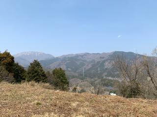 玉城の登城記録(くーさん)