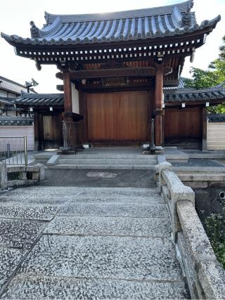 綾井城の登城記録(清正さん)