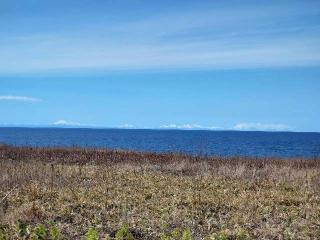 アッケシエト1号チャシの登城記録(タケローさん)