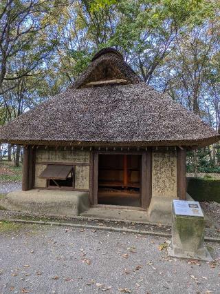 飛山城の登城記録(クラスティさん)