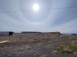 シエナハウシチャシの登城記録(タケローさん)