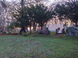 メナチャシの登城記録(タケローさん)