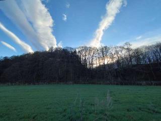 オチリシチャシの登城記録(タケローさん)