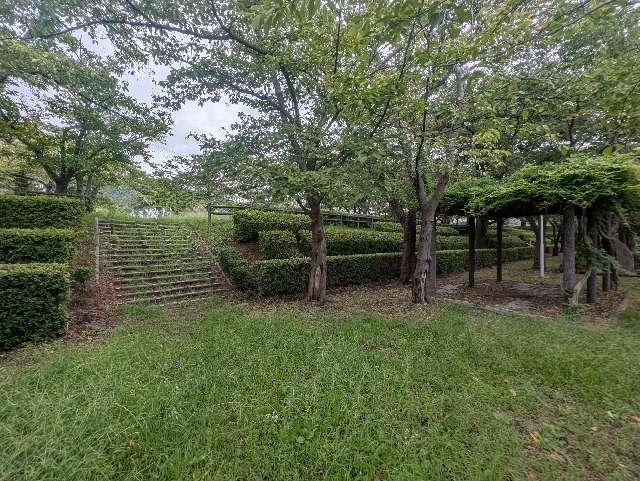 鳥取県境港市花町４８ 境台場の写真1