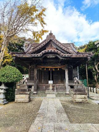 八王子山台場の登城記録(マリリさん)