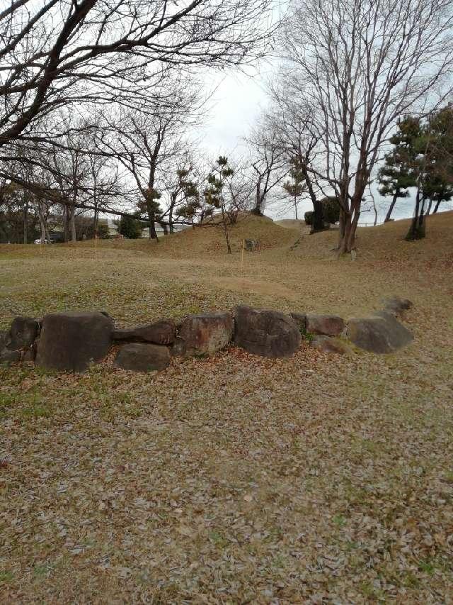 堺南台場の写真1