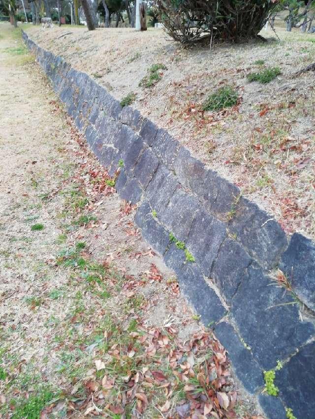 大阪府堺市堺区大浜北町４丁２ 堺南台場の写真4