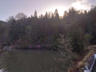 九鬼城の登城記録(タケローさん)