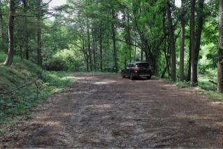 田口城の登城記録(こにーさん)