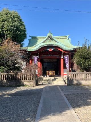 築土城の登城記録(監督さん)