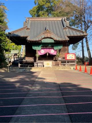 牟礼砦の登城記録(監督さん)