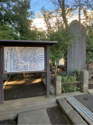 牟礼砦の登城記録(監督さん)