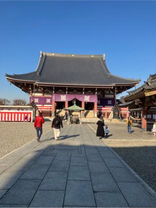 池上氏館の登城記録(監督さん)