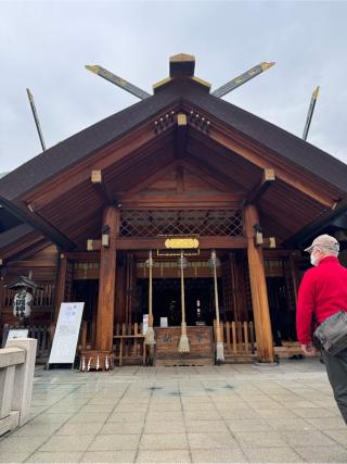 石浜城の登城記録(無極さん)