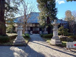 高安寺城の登城記録(りょうさん)