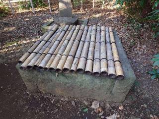 高安寺城の登城記録(りょうさん)