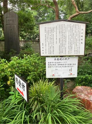 高安寺城の登城記録(監督さん)