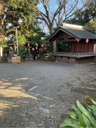 新井宿城の登城記録(監督さん)