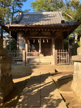 馬込城の登城記録(監督さん)