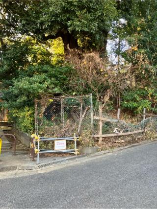 馬込城の登城記録(監督さん)