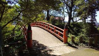 小山城の登城記録(ひろ神社仏閣さん)