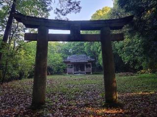 小宮地城の登城記録(タケローさん)