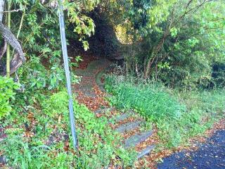 小宮地城の登城記録(タケローさん)