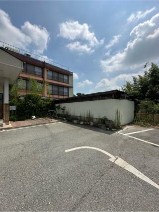 井ノ口城の登城記録(清正さん)