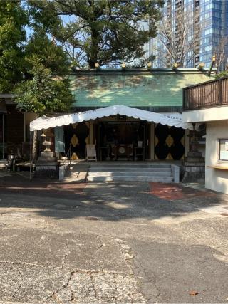 品川氏館の登城記録(監督さん)