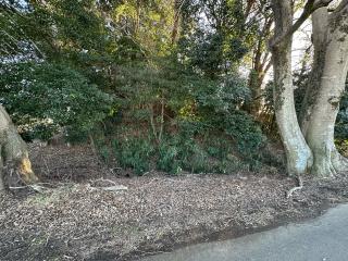 中久喜城の登城記録(清正さん)