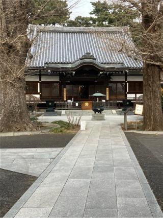 大蔵館の登城記録(監督さん)