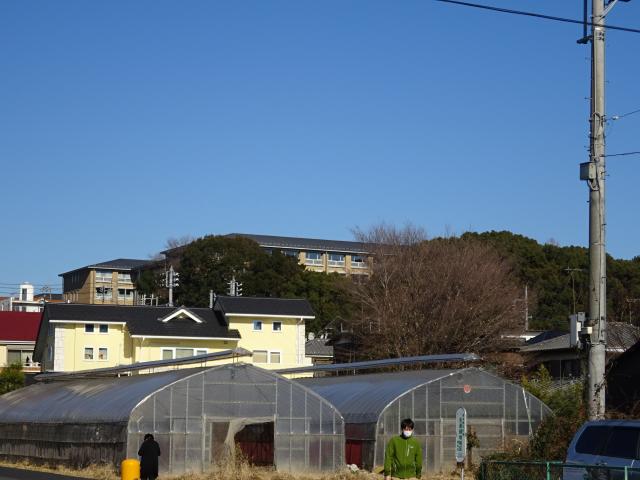 東京都調布市佐須町５丁目２８ 狛江入道館（佐須館）の写真1