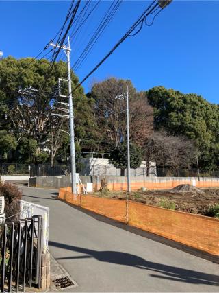 狛江入道館（佐須館）の登城記録(監督さん)