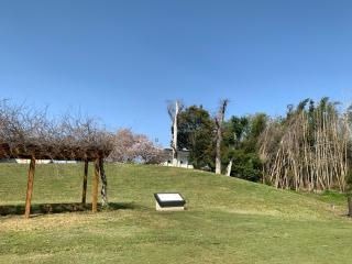 目賀田城の登城記録(くーさん)
