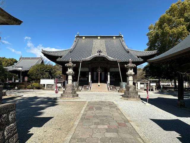 栃木県足利市家富町２２２０ 足利氏館の写真6