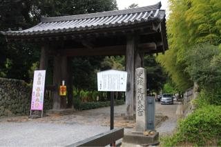 足利氏館の登城記録(こにーさん)