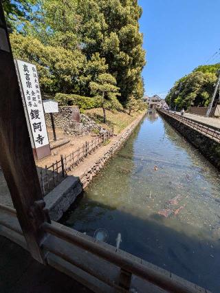 足利氏館の登城記録(まるさん)