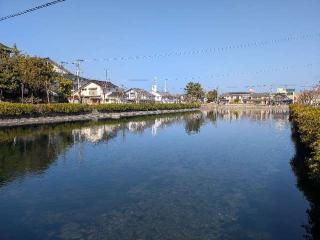 西条陣屋の登城記録(泰成さん)