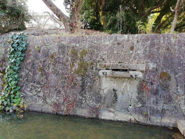 佐賀県鹿島市大字高津原４６０ 鹿島城の写真3