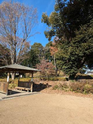 栃木城の登城記録(足軽2024さん)