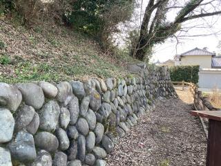 栃木城の登城記録(ジョニーさん)