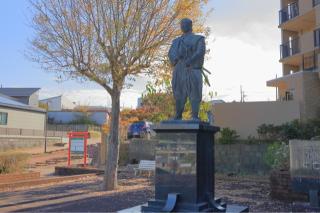 鹿島城の登城記録(こにーさん)