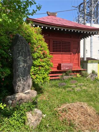 矢板城の登城記録(監督さん)