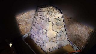 豊臣大阪城の登城記録(アリケンさん)