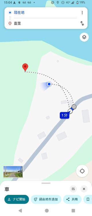 サツコタンチャシの登城記録(タケローさん)