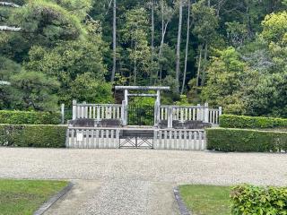 宝来城の登城記録(テッチンさん)