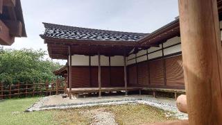 田峯城の登城記録(オカドンさん)