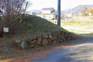 真田氏館の登城記録(こにーさん)