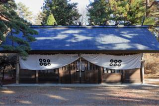 真田氏館の登城記録(こにーさん)