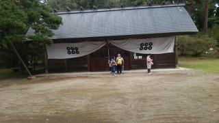 真田氏館の登城記録(トシさん)